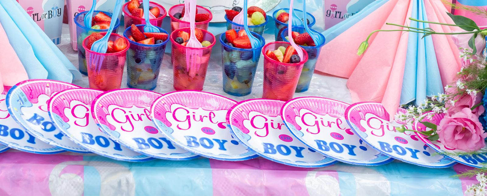 Top 9 Unique Gender Reveal Party Ideas Candy Warehouse top-9-unique-gender-reveal-party-ideas-candy-warehouse