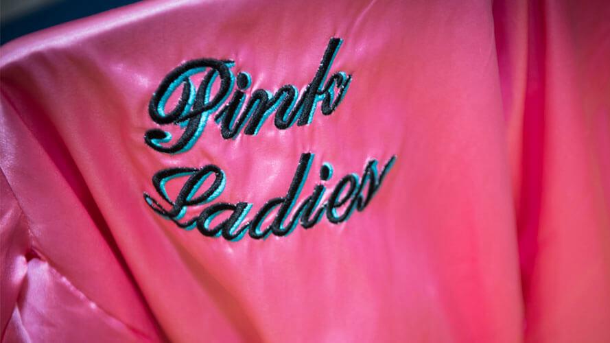 Glossary of 1950's Slang Candy Warehouse