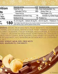 Ferrero Rocher Chocolates Collection: 42-Piece Box