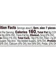 Hershey's Kisses Grinch Christmas Milk Chocolate Candy: 6-Ounce Tube
