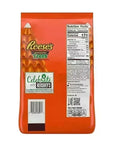 Reeses Christmas Peanut Butter Trees Candy: 2LB Bag