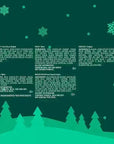 Mars Christmas Variety Pack: 185-Piece Bag