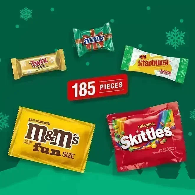 MARS　ふわふわデカバッグ MARS ふわふわデカバッグ