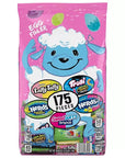 Ferrara Easter Sweets Egg Filler Candy Assortment: 175-Piece Bag
