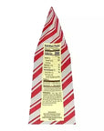 Ghirardelli Peppermint Bark Collection Squares: 1LB Bag
