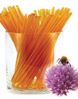 GloryBee Honey Sticks: 100-Piece Box