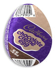Cadbury Chocolate Creme Eggs: 48-Piece Box