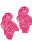 Vidal Pink Flamingos: 1KG Bag