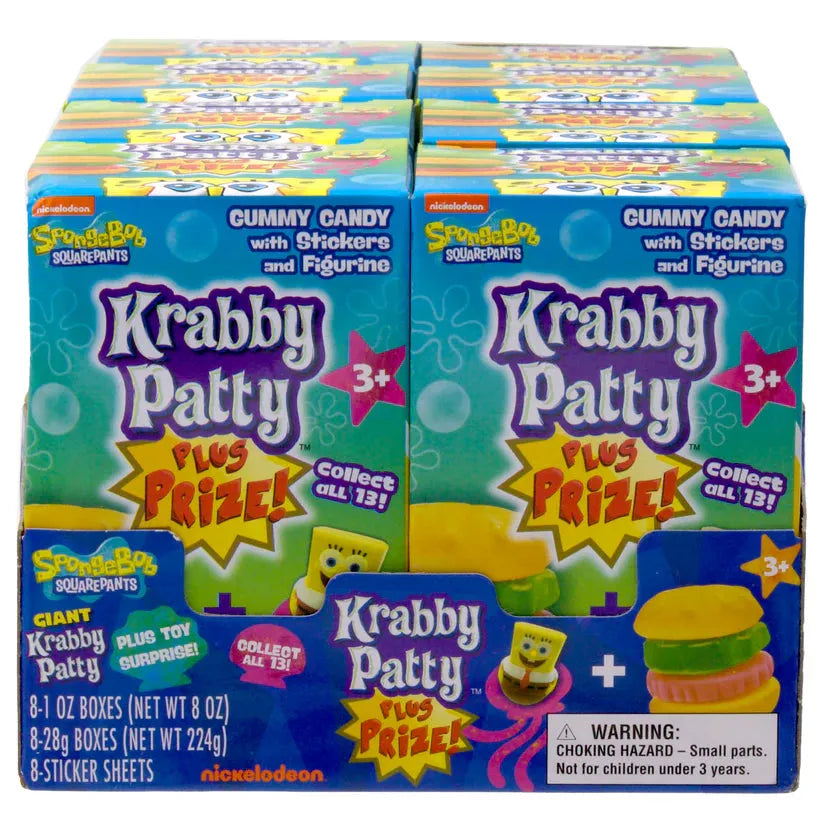 梨*様 Krabby Patty シークレット Ghost Patty 梨*様 Krabby Patty シークレット Ghost Patty Amazon.com : Frankford