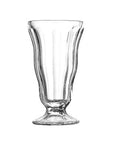 12-Ounce Clear Soda Glass