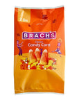 Brach's Candy Corn: 2LB Bag