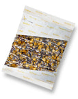 Glitterati Candy - Caffe Espresso: 400-Piece Bag