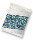 Glitterati Candy - Meeting Mints: 400-Piece Bag