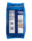 LifeSavers Mint Singles - Pep-O-Mint Bulk: 16LB Case