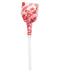 Dum Dums Pops - Cherry: 50-Piece Box