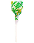 Dum Dums Pops - Cream Soda: 50-Piece Box