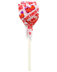 Dum Dums Pops - Fruit Punch: 50-Piece Box