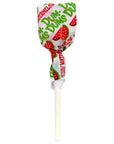 Dum Dums Pops - Watermelon: 50-Piece Box - Candy Warehouse