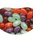 Jelly Belly Soda Pop Shoppe Mix: 10LB Case