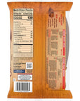 Kraft Caramel Squares Candy: 11-Ounce Bag