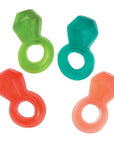 Ring Pop Gummies: 50-Piece Bag