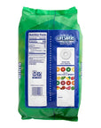 LifeSavers Mint Singles - Wint-O-Green Bulk: 16LB Case