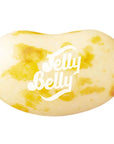 Jelly Belly Caramel Corn: 2LB Bag