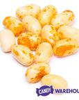 Jelly Belly Caramel Corn: 2LB Bag