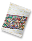 Glitterati Candy - Eleganza: 400-Piece Bag