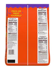 Reese's Halloween Peanut Butter Milk Chocolate Spooky Shapes: 100-Piece Bag