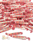 Smarties Candy Rolls: 2LB Bag
