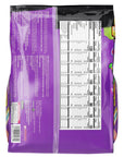 Mega Brands Assorted Candy Mix: 585-Piece Bag