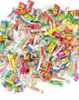 Mega Brands Assorted Candy Mix: 585-Piece Bag