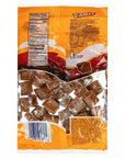 Canel's La Vaquita Chiclosos Caramel Candy: 11-Ounce Bag