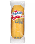 Hostess Twinkies & Cupcakes Snack Size Variety Pack: 32-Piece Box