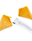 Panda Fortune Cookies: 350-Piece Case