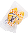 Panda Fortune Cookies: 350-Piece Case
