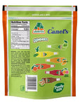 Canel's Jarritos Mix Flavors Gummies: 28.8-Ounce Bag