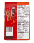 Kit Kat Valentine's Bears & Reese's Hearts Snack Size: 19.64-Ounce Bag