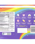 Lucky Charms Marshmallow Pouch: 4-Ounce Bag