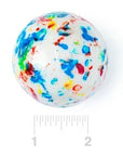 Giant Colossal Wrapped 3.38-Inch Psychedelic Jawbreakers: 6LB Case