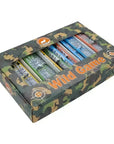 Pearson Ranch Jerky Snack Stick Gift Box