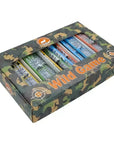 Pearson Ranch Jerky Snack Stick Gift Box