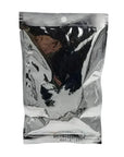 Pearson Ranch Jerky Cowboy Original Beef Jerky - 3 oz