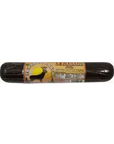 Pearson Ranch Jerky Snackle Box - Summer Sausages