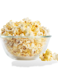 City Pop Butter Popcorn