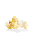 City Pop Butter Popcorn