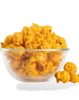 City Pop Cajun Popcorn