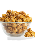 City Pop Caramel Popcorn