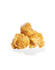 City Pop Caramel Popcorn